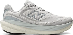 New Balance 1080v15 Grey Days grey matter/silver metallic (Damen)