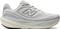 New Balance 1080v15 Grey Days grey matter/silver metallic (Damen) Vorschaubild