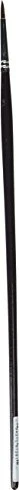 Winsor & Newton Galeria Brush langer Griff Gr. 2