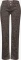 Street One Amalia Jeans leo print washed (Damen) Vorschaubild