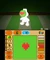 Poochy & Yoshi's Woolly World (3DS) Vorschaubild
