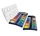 Pelikan K24 Deckfarbkasten, 24 Farben (720631)
