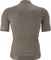 Gonso Road Trikot kurzarm gray phoenix (Herren) Vorschaubild