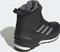 adidas Terrex Conrax BOA Rain.RDY core black/grey three/grey five (Herren) Vorschaubild
