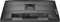 Philips 6000 Series 27B2U6903, 27" Vorschaubild