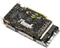 INNO3D GeForce GTX 650 Ti Boost, 1GB GDDR5, 2x DVI, Mini HDMI, DP Vorschaubild