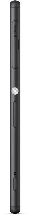 Sony Xperia Z3 schwarz
