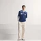adidas Argentinien Messi 2006 Auswärtstrikot (Herren) Vorschaubild