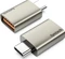 Syntech USB-Adapter Vorschaubild