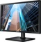 Samsung SE650, 24" Vorschaubild