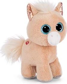 Nici Glubschis Pony Miss Cinnamon 17cm
