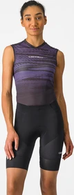 Castelli Insider 2 Short Fahrradhose kurz schwarz (Damen)