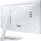 Samsung CF791, 34" Vorschaubild