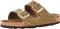 Birkenstock Arizona Veloursleder (Damen) Vorschaubild