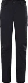 The North Face Lenado Skihose lang tnf black (Damen)