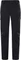The North Face Lenado Skihose (Damen) Vorschaubild