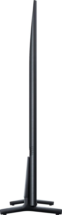 Samsung GU75DU8079