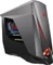 ASUS ROG GT51CA-DE015T, Core i7-6700K, 16GB RAM, 512GB SSD, 1TB HDD, 2x GeForce GTX 1080 Vorschaubild