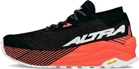 Altra Olympus 275 coral/black (Damen)