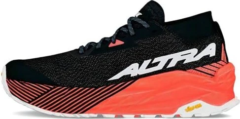 Altra Olympus 275 (Damen)