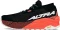 Altra Olympus 275 (Damen) Vorschaubild
