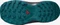 Salomon XA Pro 3D V8 delphinium blue/black/charlock (Junior) Vorschaubild