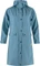 Fjällräven Vardag Rain Funktionsmantel dawn blue (Damen) Vorschaubild