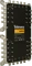 Televes MS516C Vorschaubild