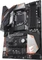 GIGABYTE B360 AORUS Gaming 3 (Intel 1151 v2) Vorschaubild