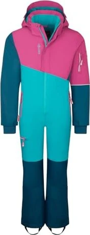 Trollkids Hallingdal Skianzug (Junior)