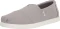 TOMS Alp Fwd (Herren) Vorschaubild