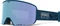 Giro Axis pow/vivid royal Vorschaubild