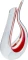 Riedel Amadeo Dekanter Vorschaubild
