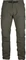 Fjällräven High Coast Hike Trousers Hose lang (Herren) Vorschaubild