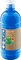 Staedtler Noris Club 8811 Fingerfarbe Vorschaubild