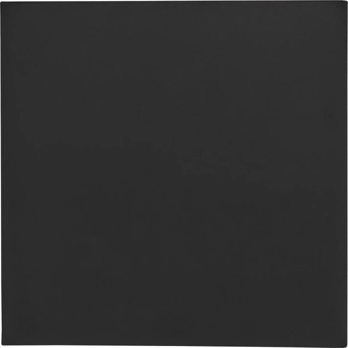 Thermal Grizzly Minus Pad Extreme 2, 100x100x2mm