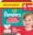 Pampers Baby-Dry pants Gr.4 Einwegwindel, 9-15kg, 180 Stück
