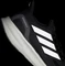 adidas Pureboost 5 core black/cloud white/grey five Vorschaubild