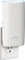 Netgear Orbi RBK30, Router und Repeater Set, 2er-Bundle Vorschaubild