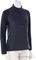 Endura SingleTrack Fleece Trikot langarm (Damen) Vorschaubild
