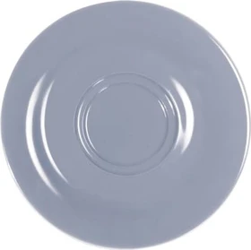 Kahla Pronto Colore Untertasse 16cm stormy blue