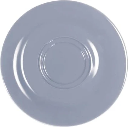 Kahla Pronto Colore Untertasse 16cm stormy blue