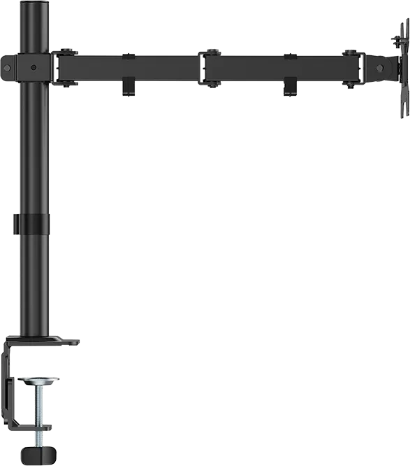 LogiLink BP0216