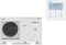 Panasonic Aquarea LT Monoblock Generation J Vorschaubild