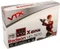 VTX3D Radeon HD 7870 GHz Edition X-Edition, 2GB GDDR5, 2x DVI, HDMI, 2x mDP Vorschaubild
