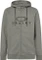 Oakley Bark FZ 2.0 Hoodie (Herren) Vorschaubild