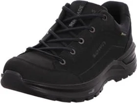 Lowa Renegade Evo GTX Lo schwarz (Herren)