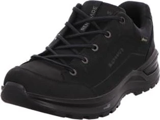 Lowa Renegade Evo GTX Lo schwarz (Herren)