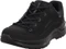 Lowa Renegade Evo GTX Lo (Herren) Vorschaubild