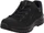 Lowa Renegade Evo GTX Lo schwarz (Herren) (311967-9999)